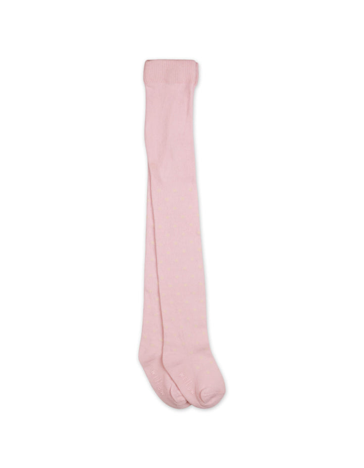 Zubaida's Leggings Assorted Collection 12-18 Months - Zubaidas Official™