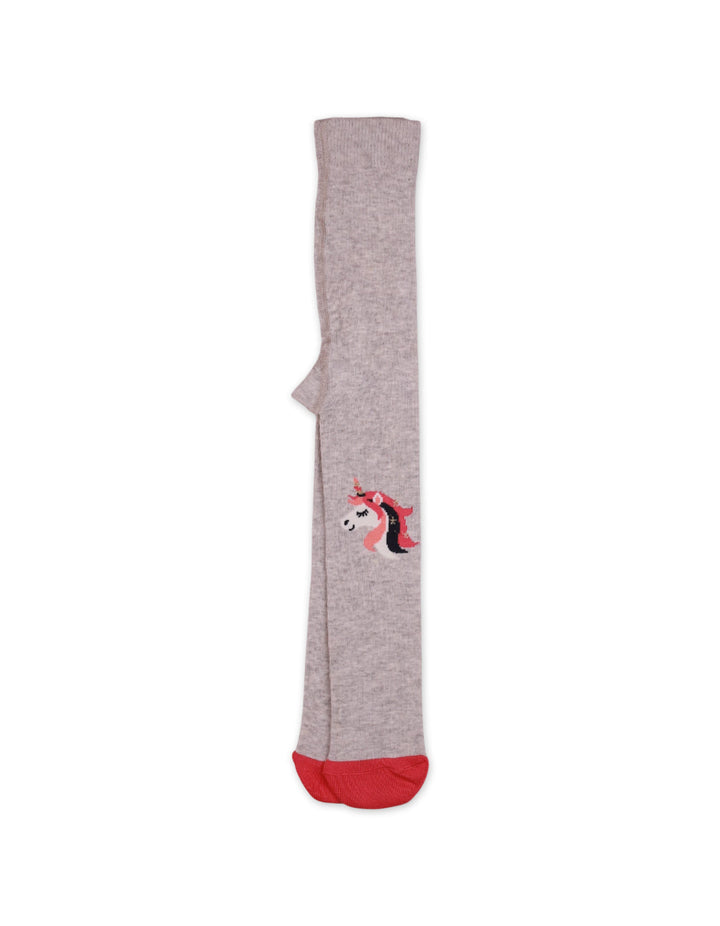 Zubaida's Leggings Assorted Collection 12-18 Months - Zubaidas Official™