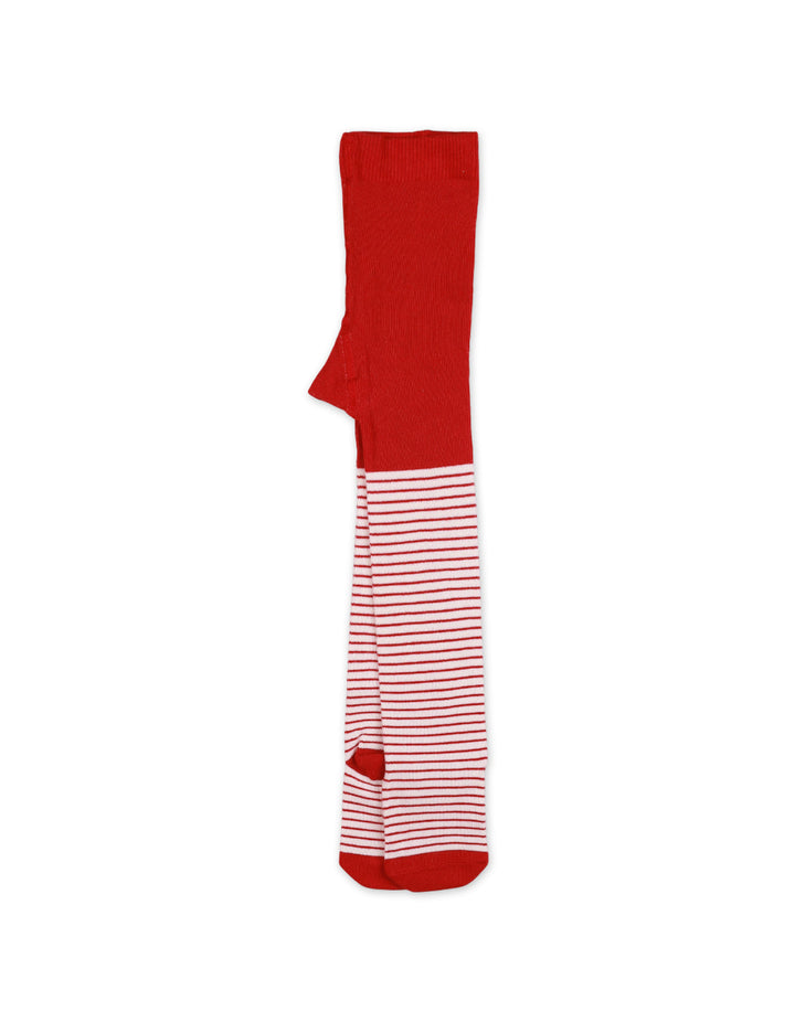 Zubaida's Leggings Assorted Collection 12-18 Months - Zubaidas Official™