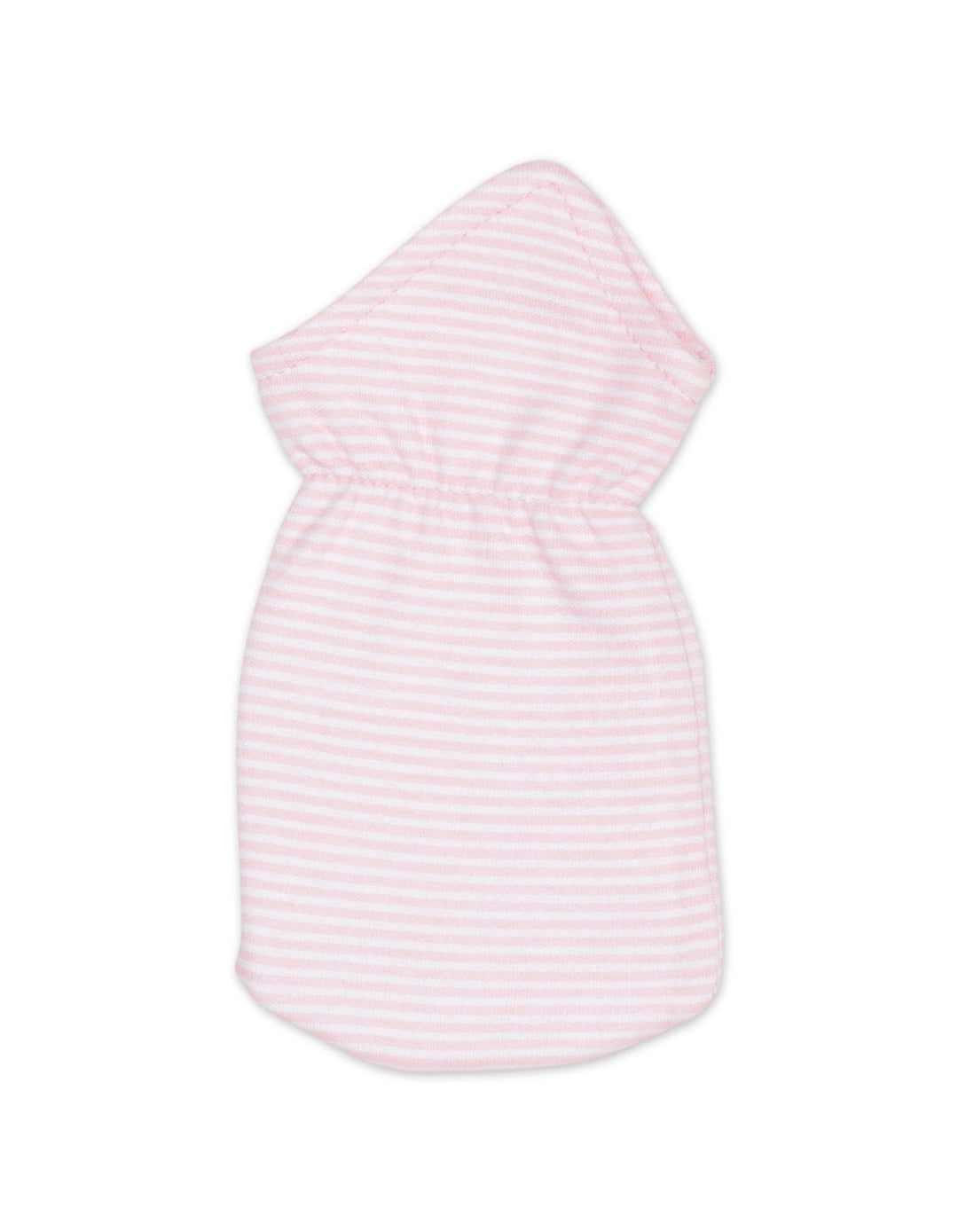 Zubaida's Feeder Cover Striped - Pink Floral Theme - Zubaidas Official™