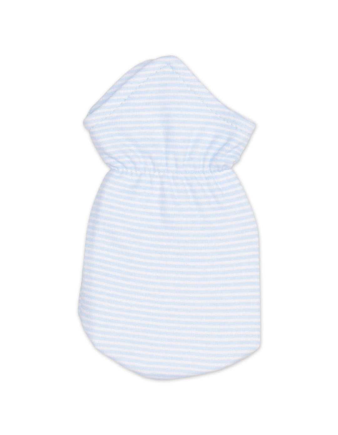 Zubaida's Feeder Cover Striped - Clouds Theme - Zubaidas Official™