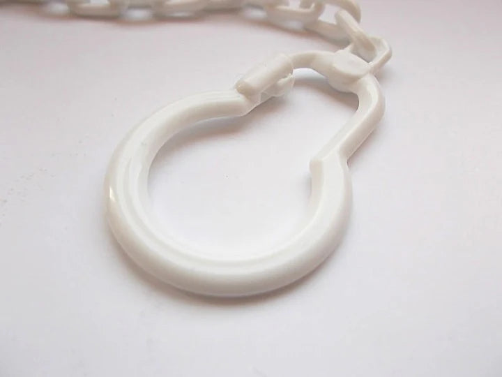Zubaida's Lovi Soother Holder Retro Baby - 10/881 - Zubaidas Official™