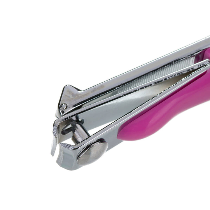 Zubaida's Canpol babies Baby Nail Clippers - 9/808 - Zubaidas Official™