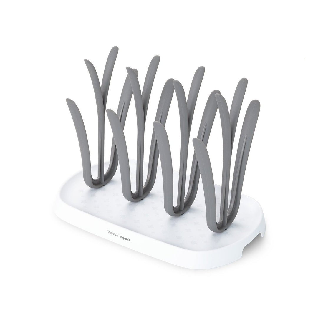 Canpol Babies Bottle and Accessories Dryer - 74/025 - Zubaidas Official™