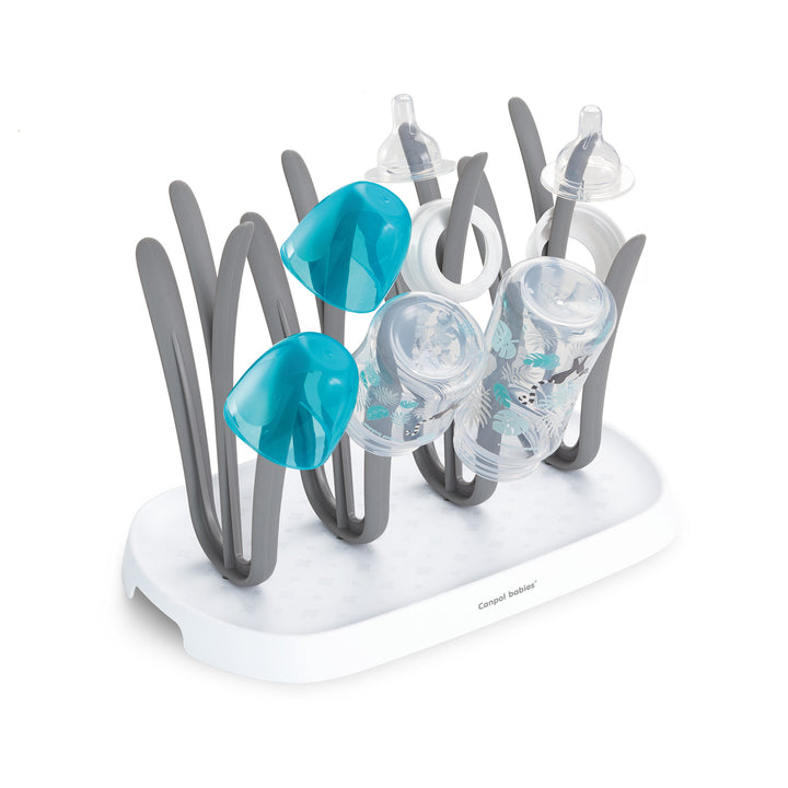 Canpol Babies Bottle and Accessories Dryer - 74/025 - Zubaidas Official™