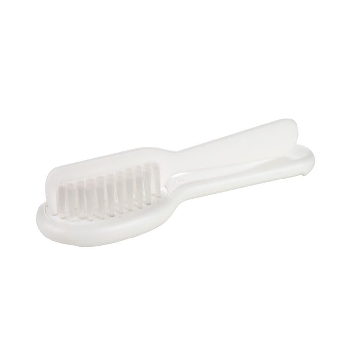 Zubaida's Canpol Babies Baby Brush and Comb for Infants White - 56/160 - Zubaidas Official™
