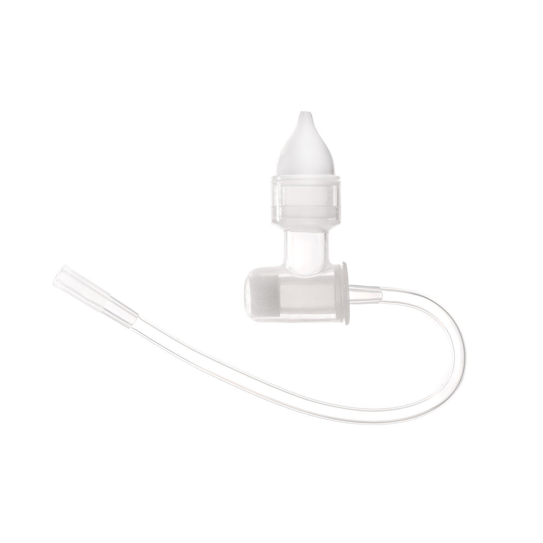 Zubaida's Canpol Babies Baby Nasal Aspirator - 56/007 - Zubaidas Official™