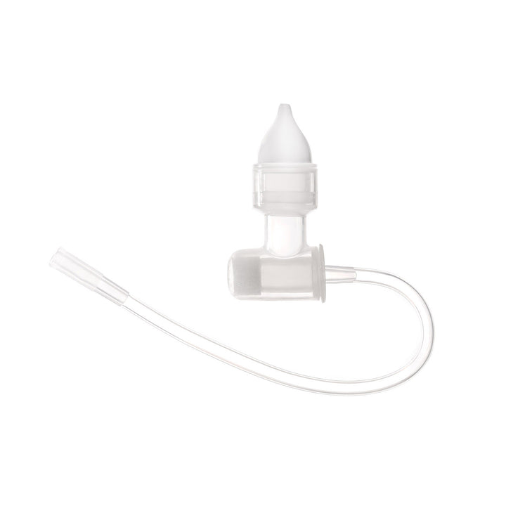 Zubaida's Canpol Babies Baby Nasal Aspirator - 56/007 - Zubaidas Official™