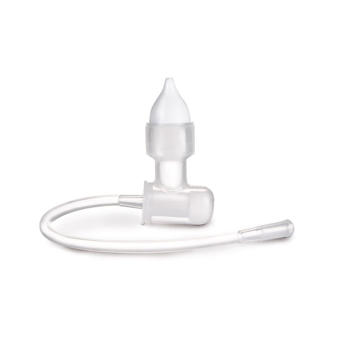 Zubaida's Canpol Babies Baby Nasal Aspirator - 56/007 - Zubaidas Official™