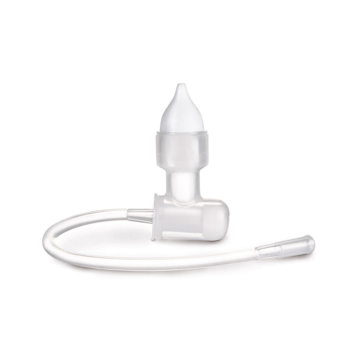 Zubaida's Canpol Babies Baby Nasal Aspirator - 56/007 - Zubaidas Official™
