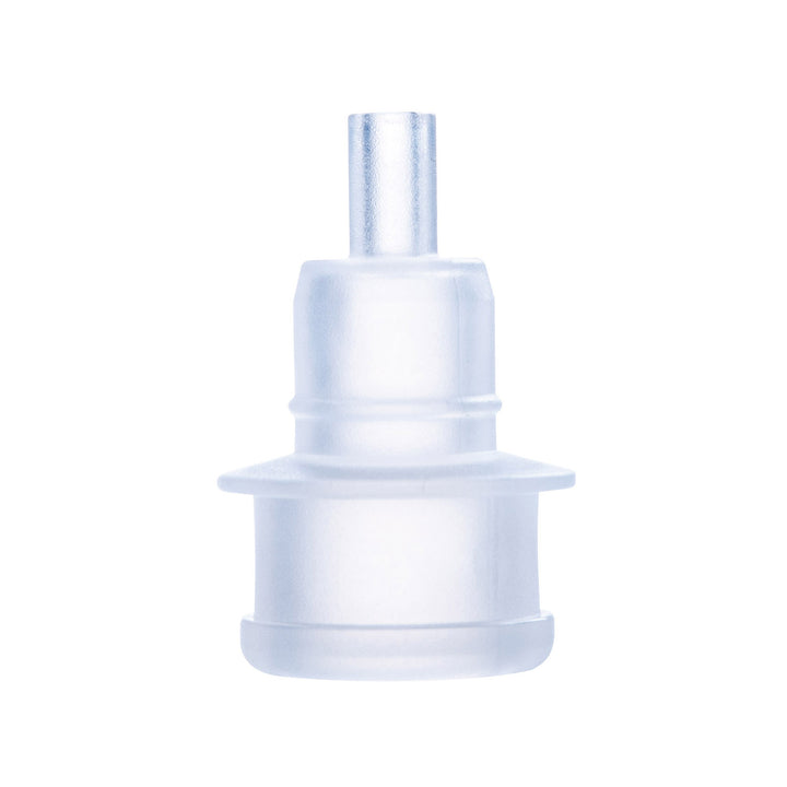 Zubaida's Canpol Babies Nasal Bulb with Soft and Firm Tip - 9/119 - Zubaidas Official™