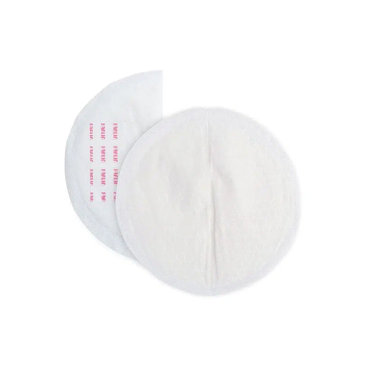 Zubaida's Farlin Ultra Thin Breast Pads Pk-120 - AA-31015 - Zubaidas Official™