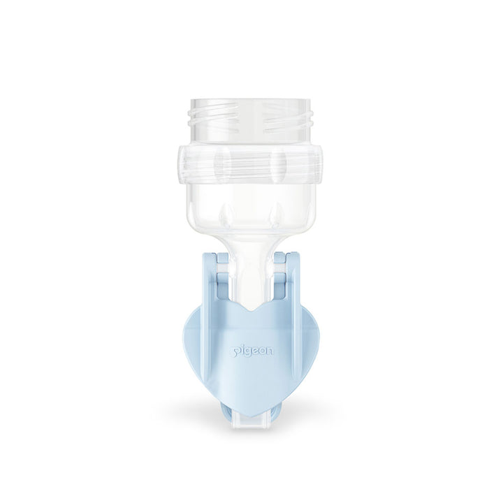 Zubaida's Pigeon Breastmilk Storage Bag Clip - Q79791 - Zubaidas Official™