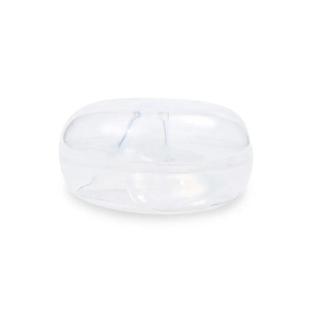 Zubaida's Farlin Silicone Nipple Sheild 24MM - 2 Pcs - AA-31010 - Zubaidas Official™
