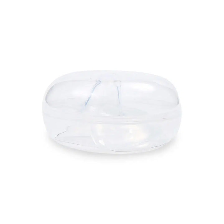 Zubaida's Farlin Silicone Nipple Sheild 24MM - 2 Pcs - AA-31010 - Zubaidas Official™