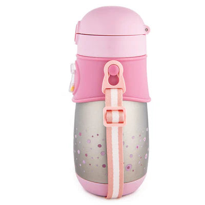 Zubaida's Canpol Babies Cup with Silicone Straw 300ml - 74/054 - Zubaidas Official™