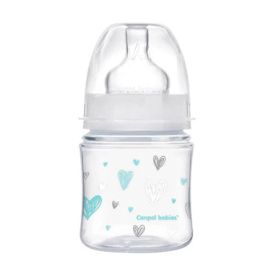 Zubaida's Canpol Babies Easystart Electric Breast Pump - 12/201 - Zubaidas Official™