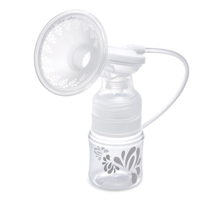 Zubaida's Canpol Babies Electric Breast Pump Easy & Natural - 12/207 - Zubaidas Official™