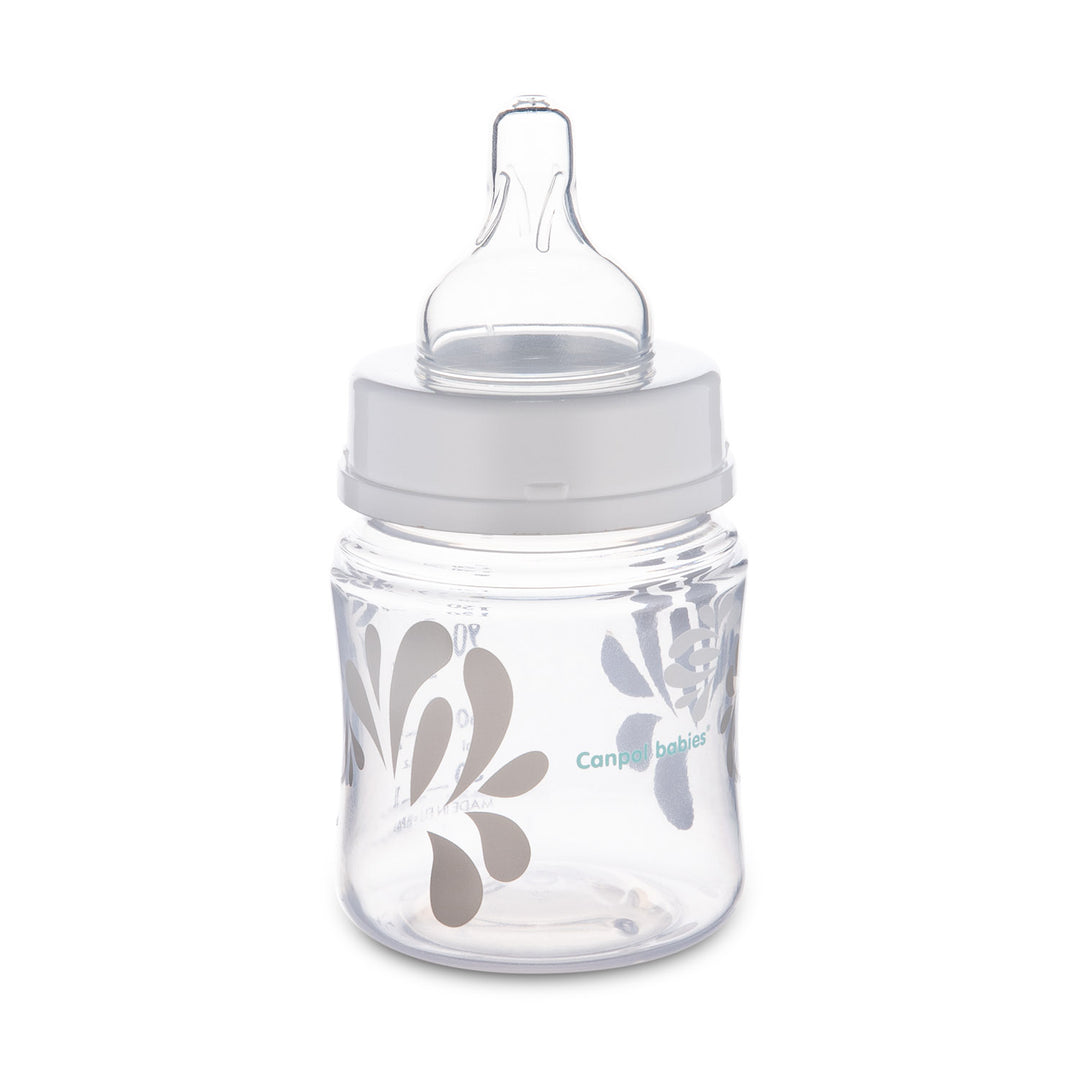 Zubaida's Canpol Babies Electric Breast Pump Easy & Natural - 12/207 - Zubaidas Official™