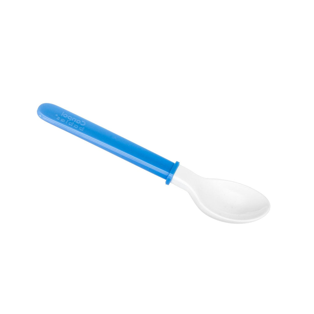 Zubaida's Canpol babies Flexible Spoon - 2/938 - Zubaidas Official™