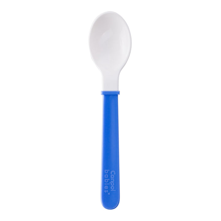 Zubaida's Canpol babies Flexible Spoon - 2/938 - Zubaidas Official™