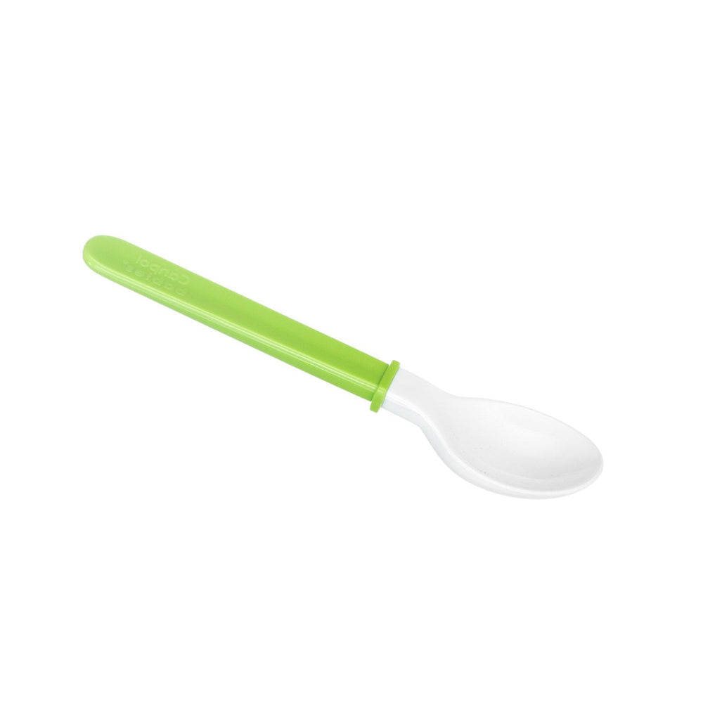 Zubaida's Canpol babies Flexible Spoon - 2/938 - Zubaidas Official™