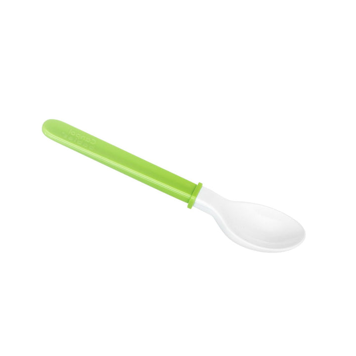 Zubaida's Canpol babies Flexible Spoon - 2/938 - Zubaidas Official™