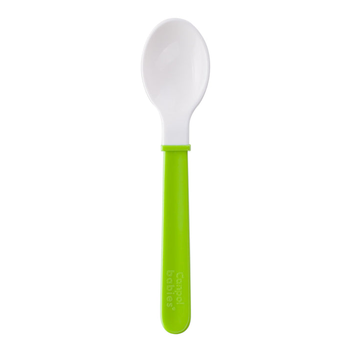 Zubaida's Canpol babies Flexible Spoon - 2/938 - Zubaidas Official™