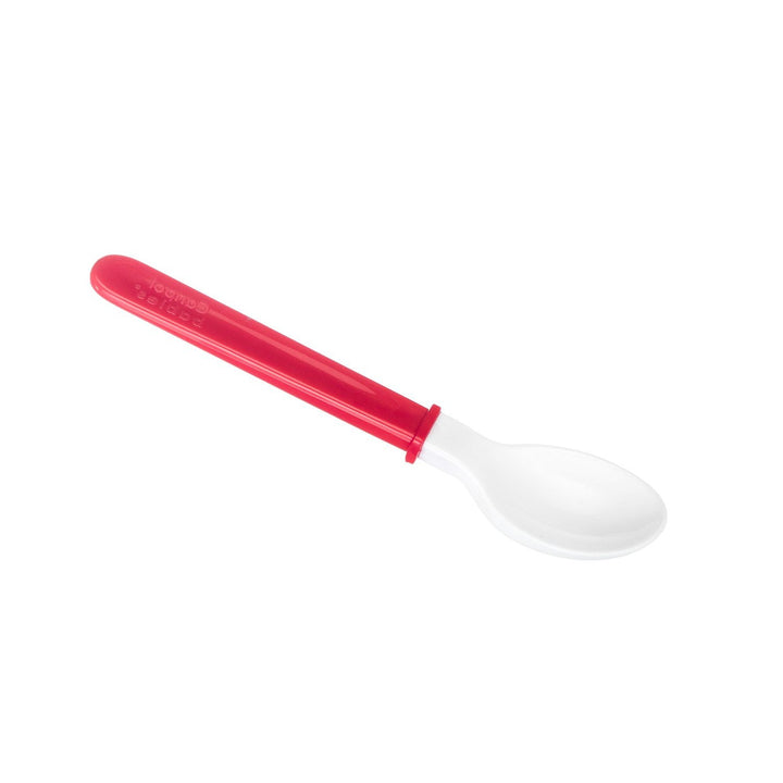 Zubaida's Canpol babies Flexible Spoon - 2/938 - Zubaidas Official™