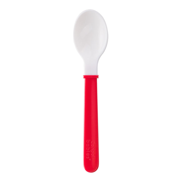 Zubaida's Canpol babies Flexible Spoon - 2/938 - Zubaidas Official™