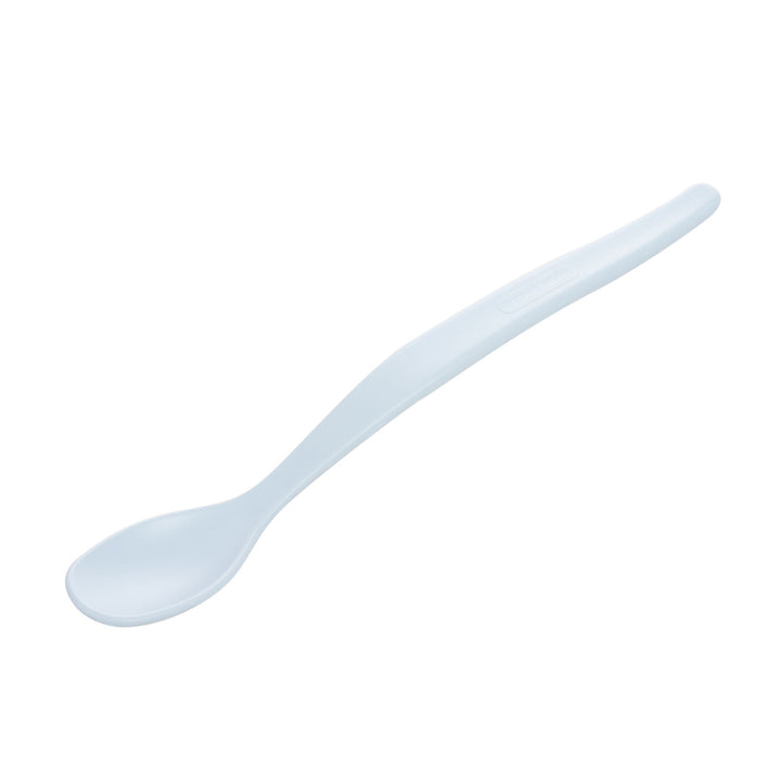 Zubaida's Canpol Babies Set of the First Feeding Spoons 3pcs Blue - 31/419 - Zubaidas Official™