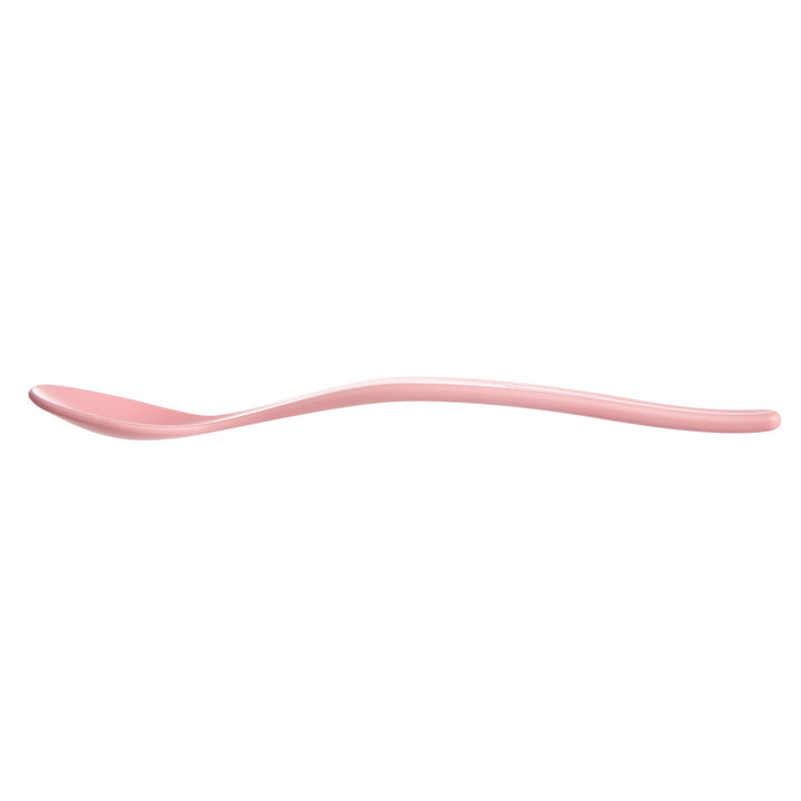 Zubaida's Canpol Babies Set of the First Feeding Spoons 3pcs Pink - 31/419 - Zubaidas Official™
