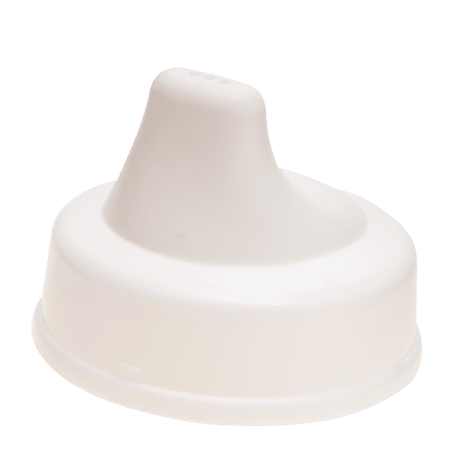 Zubaida's Lovi NonSpill Spout 6M+ 21/880 - Zubaidas Official™