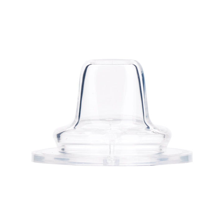 Zubaida's Canpol Babies Silicon Training Spout for Wide-Neck Bottle 1pc - 56/600 - Zubaidas Official™