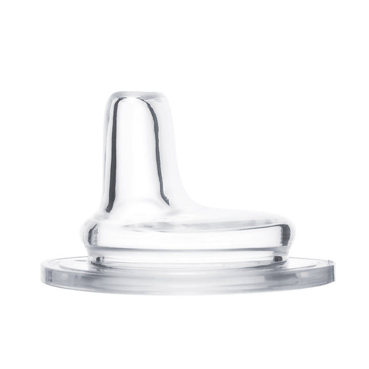 Zubaida's Canpol Babies Silicon Training Spout for Wide-Neck Bottle 1pc - 56/600 - Zubaidas Official™