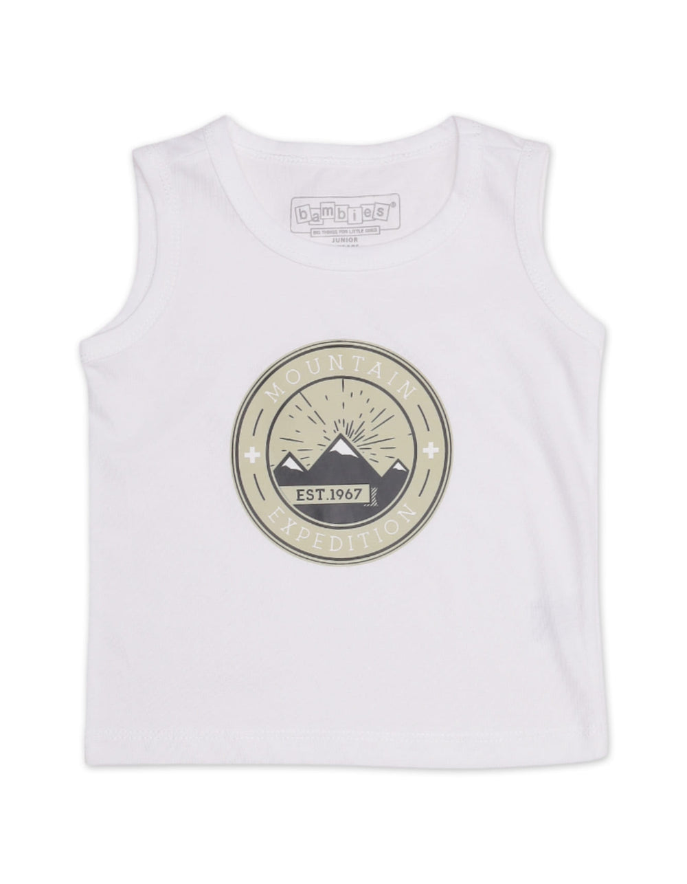 Zubaida's Hawaiian 3 Pcs Suits Set - Zubaidas Official™