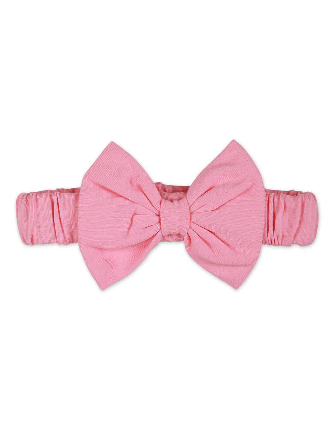 Zubaida's Bib with Headband Set - Zubaidas Official™