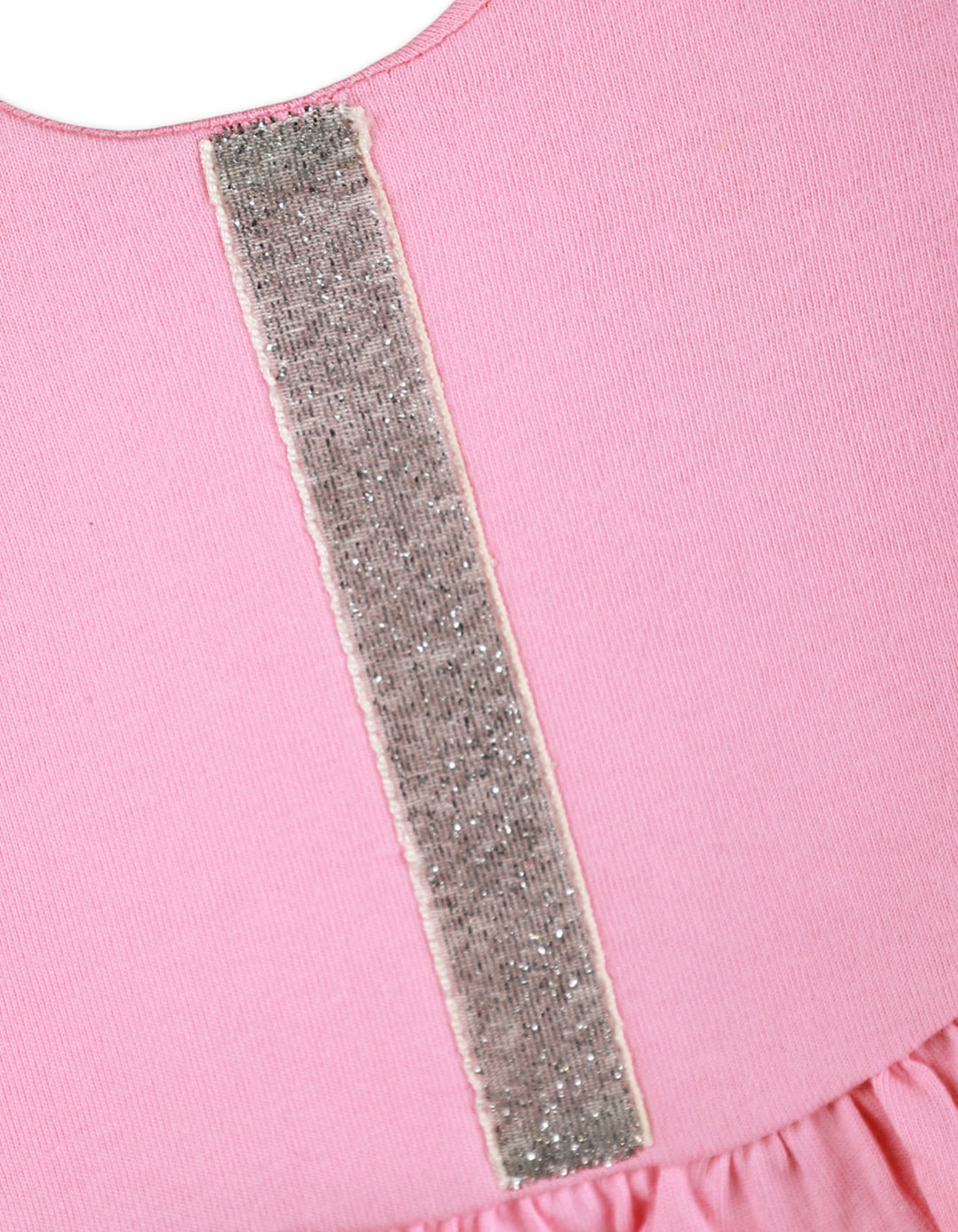 Zubaida's Bib with Headband Set - Zubaidas Official™