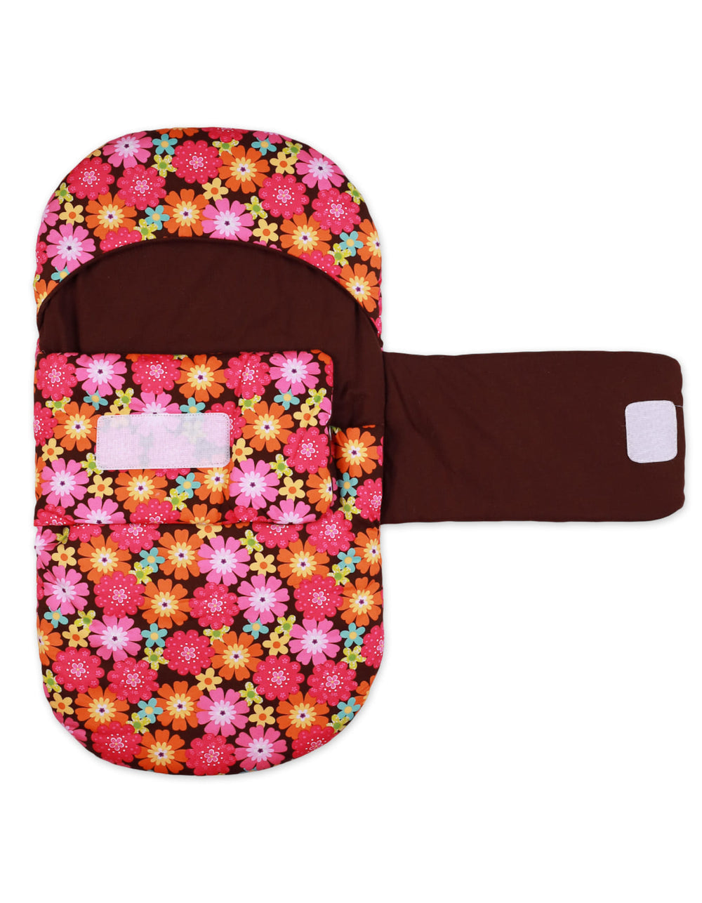 Zubaida's Carry Nest Flowers - Zubaidas Official™