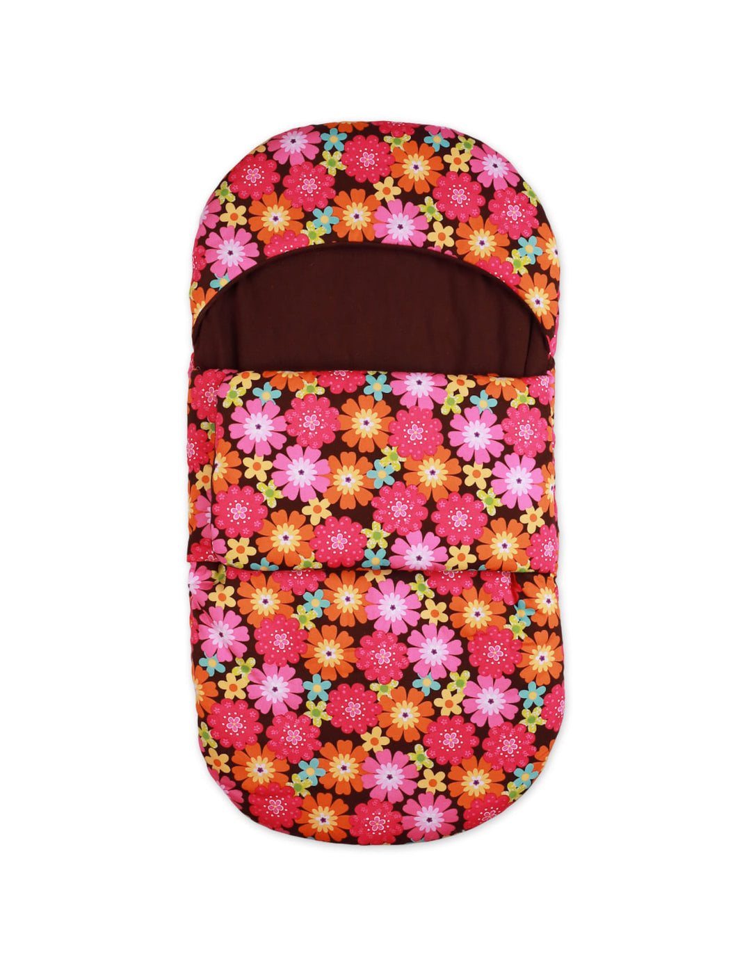 Zubaida's Carry Nest Flowers - Zubaidas Official™