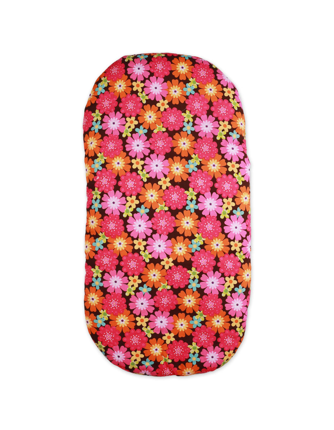 Zubaida's Carry Nest Flowers - Zubaidas Official™