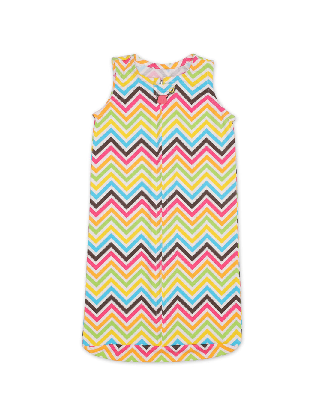 Zubaida's Sleeping Bag Multicolor - Zubaidas Official™