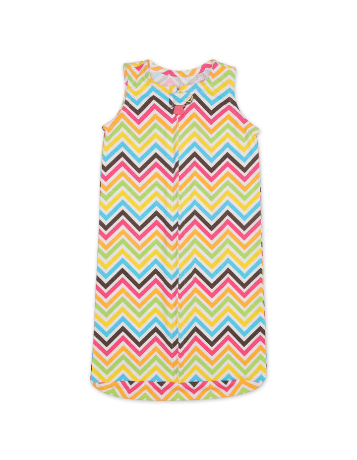Zubaida's Sleeping Bag Multicolor - Zubaidas Official™