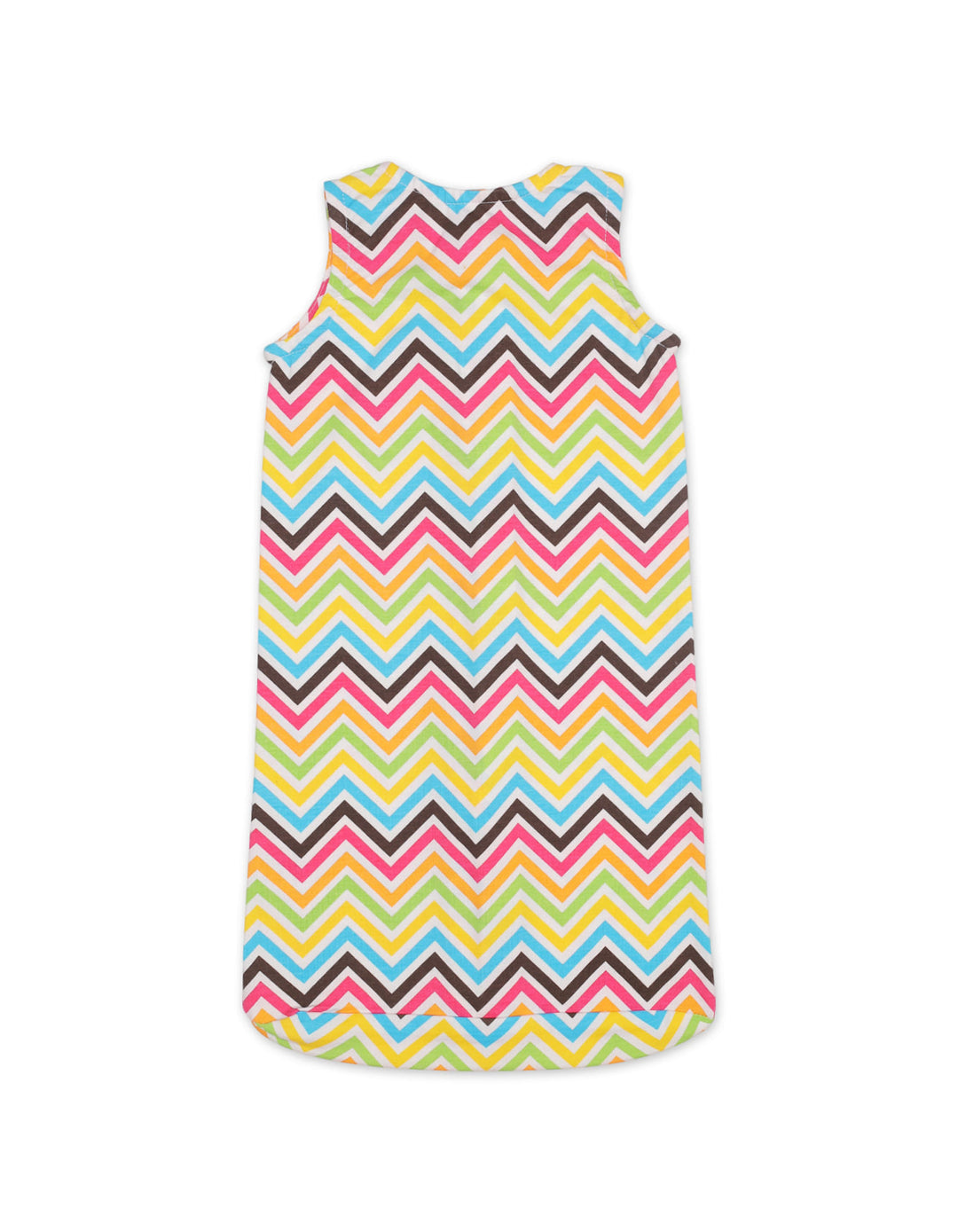 Zubaida's Sleeping Bag Multicolor - Zubaidas Official™
