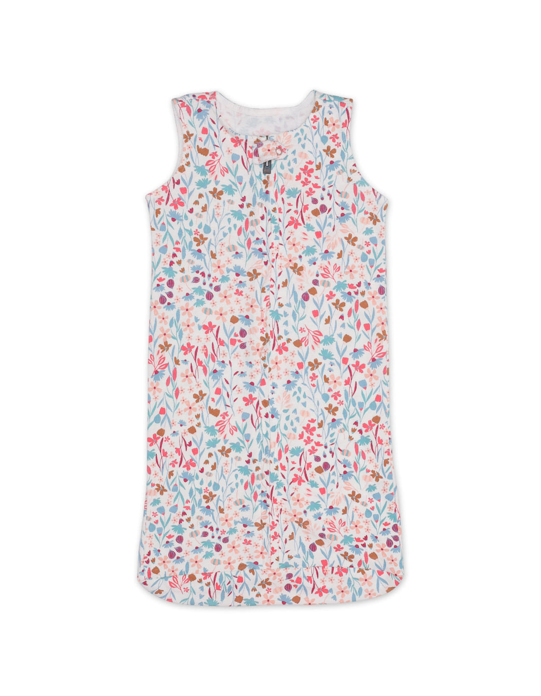 Zubaida's Sleeping Bag Floral Print - Zubaidas Official™