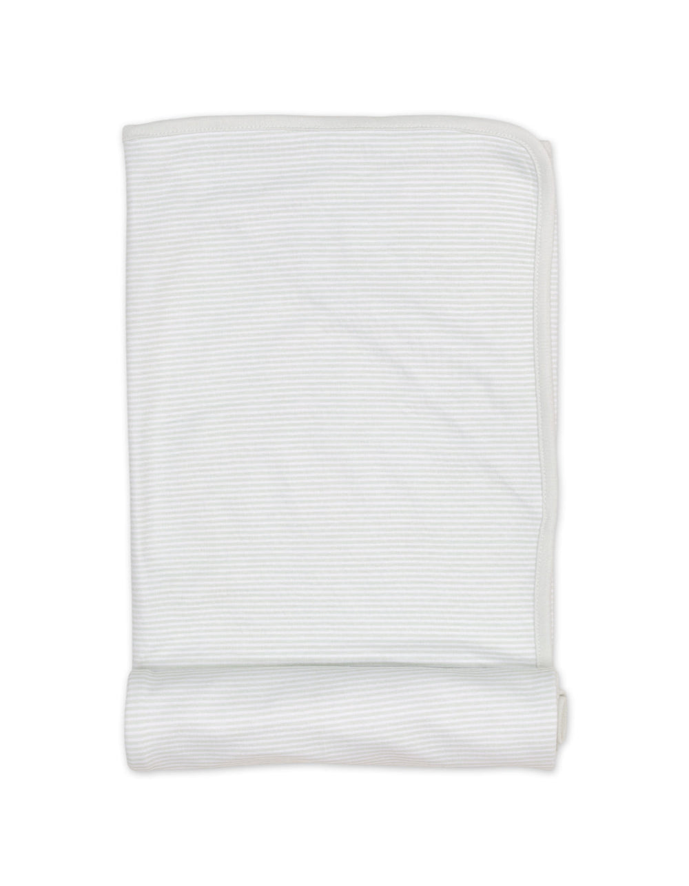 Zubaida's Wrapping Sheet Striped - Fox Theme - Zubaidas Official™