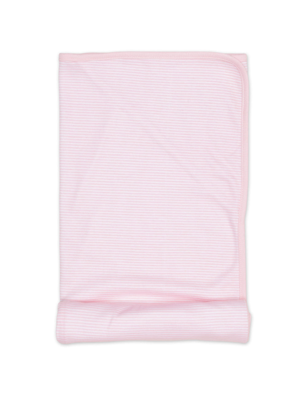 Zubaida's Wrapping Sheet Striped - Pink Floral Theme - Zubaidas Official™
