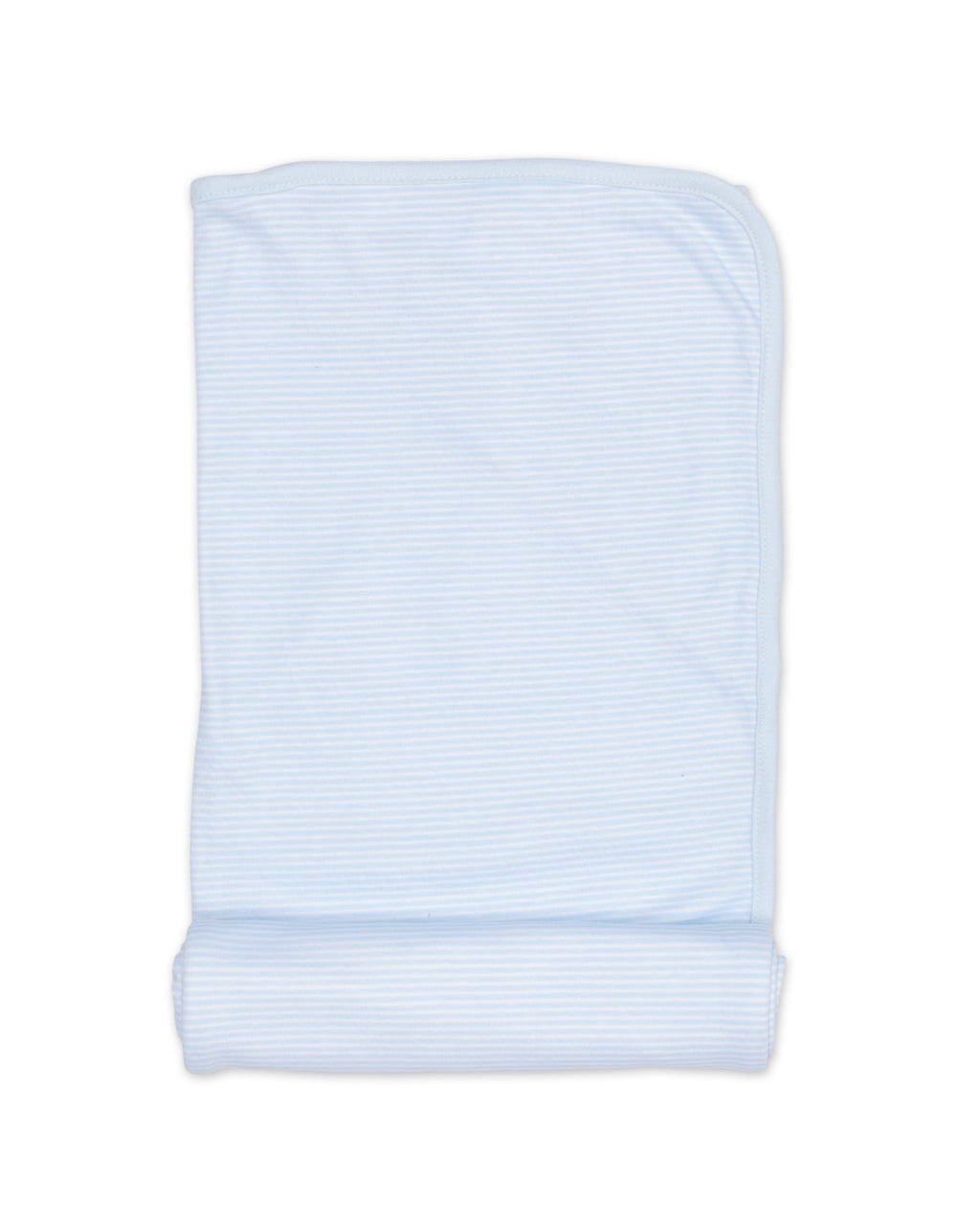 Zubaida's Wrapping Sheet Striped - Clouds Theme - Zubaidas Official™
