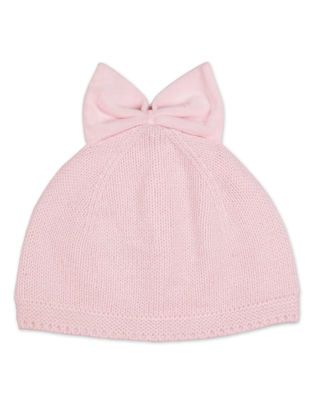 Zubaida's Winter Cap - Zubaidas Official™