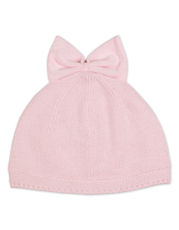 Zubaida's Winter Cap - Zubaidas Official™